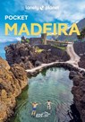 Madeira Pocket - AA.VV. - 9791223701607
