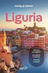Liguria - Andrea Formenti ; Cinzia Rando ; Pierpaolo Pasini ; Denis Falconieri - 9791223701775