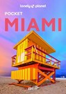 Miami Pocket - AA.VV. - 9791223702024