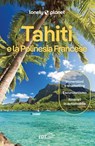 Tahiti e la Polinesia Francese - AA.VV. - 9791223703434