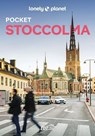 Stoccolma Pocket - AA.VV. - 9791223704080