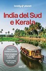 India del Sud e Kerala - AA.VV. - 9791223704189