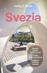 Svezia - AA.VV. - 9791223704196