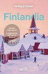 Finlandia - AA.VV. - 9791223704226