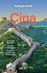 Cina - AA.VV. - 9791223704714