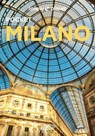 Milano Pocket - Andrea Formenti - 9791223704790