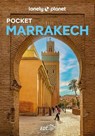 Marrakech Pocket - AA.VV. - 9791223704820