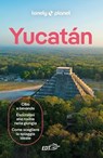 Yucatán - AA.VV. - 9791223704912