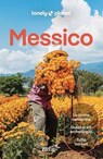 Messico - AA.VV. - 9791223705032