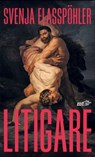 Litigare - Svenja Flaßpöhler - 9791223705605