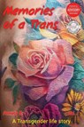 Memories of a Trans - Pamela B. - 9791224011569