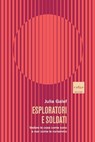 Esploratori e soldati - Julia Galef - 9791254500439