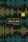 Onda su onda - Richard Mainwaring - 9791254500910