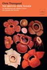 Nel labirinto della foresta - Chris Thorogood - 9791254501696