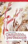 Cammino di perfezione (Escorial) - Teresa di Gesù - 9791254520161