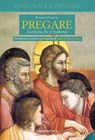 Pregare - Roberto Fornara - 9791254520291