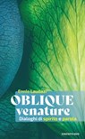 Oblique venature - Ennio Laudazi - 9791254520468