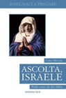 Ascolta, Israele - Camillo Maccise - 9791254520666