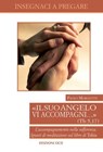 «Il suo angelo vi accompagni…» (Tb 5,17) - Paolo - 9791254520680