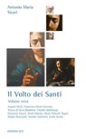 Il Volto dei Santi. - Antonio Maria Sicari - 9791254520864