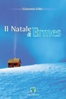 Il Natale di Ermes - Giacomo Villa - 9791254520949