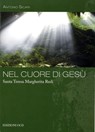 Nel Cuore di Gesù - Antonio Maria Sicari - 9791254521007