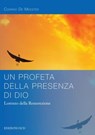 Un profeta della presenza di Dio - Conrad De Meester - 9791254521038