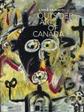 Outsider Art of Canada - Linda Rainaldi - 9791254600375