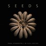 Seeds - Michel Butor - 9791254600795