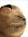 Ernst Gamperl - Ernst Gamperl ; Frank Matthias Kammel ; Antonia Bostrom - 9791254600863