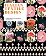Italian Textile Design - Vittorio Linfante - 9791254630891