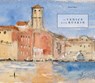 In Venice with Ruskin - Emma Sdegno - 9791254631225