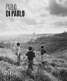 Paolo Di Paolo - Di Paolo Paolo - 9791254633120