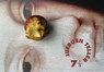 Juergen Teller: 7 ½ - Teller Juergen - 9791254633304