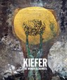 Anselm Kiefer: Women Alchemists - Kiefer Anselm - 9791254633359