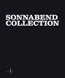 Sonnabend Collection Mantova - Mario Codognato - 9791254633380