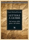 Lettere a Giobbe - MichaelDavide Semeraro - 9791254710432
