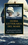 Guida letteraria del mare - AA. VV. - 9791254710883