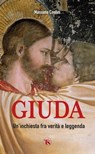 Giuda - Massimo Centini - 9791254711545