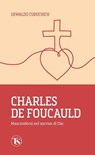 Charles de Foucauld - Oswaldo Curuchich - 9791254715178