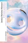 Il fronte psichico - Jessica Mariana Masucci - 9791254800454