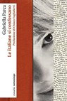 Le italiane si confessano - Gabriella Parca - 9791254800492