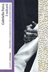 I sultani - Gabriella Parca ; Ludovica Lugli - 9791254801284