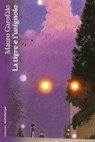 La tigre e l'usignolo - Mauro Garofalo - 9791254801857