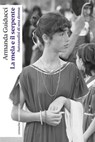 La mela e il serpente - Armanda Guiducci ; Eloisa Morra - 9791254801932