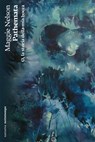 Pathemata - Maggie Nelson - 9791254801963
