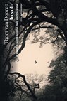 In volo - Thom van Dooren - 9791254801987