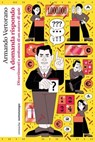 A domanda rispondo - Armando Vertorano - 9791254802007