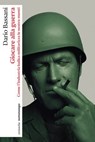 Giocare alla guerra - Dario Bassani - 9791254802595