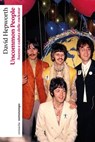 Uncommon People - David Hepworth - 9791254802694
